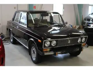 Miniatúra fotky vozidla, číslo 2