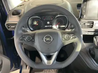 Miniatura fotky vozidla, číslo 13