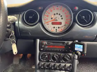 Miniatúra fotky vozidla, číslo 16