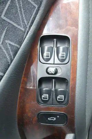 Vehicle image thumbnail, number 14