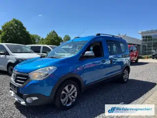 Vehicle image thumbnail, number 2