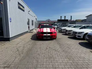 Miniatura fotky vozidla, číslo 11