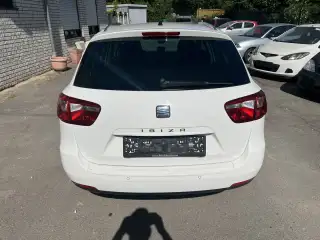 Miniatúra fotky vozidla, číslo 3
