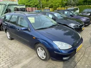 Miniatúra fotky vozidla, číslo 3