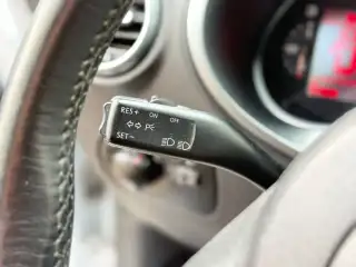 Vehicle image thumbnail, number 15