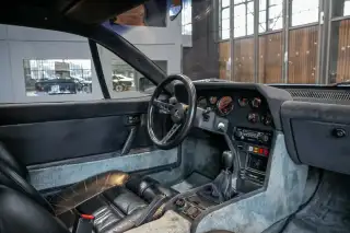 Vehicle image thumbnail, number 5