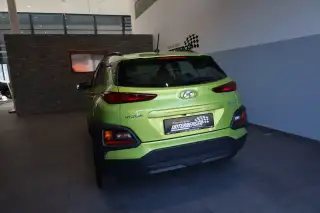 Miniatúra fotky vozidla, číslo 4