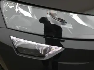 Miniatúra fotky vozidla, číslo 9