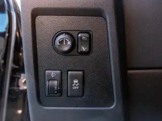 Miniatúra fotky vozidla, číslo 14