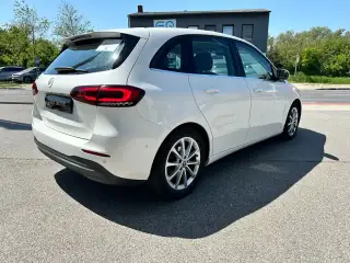 Miniatura fotky vozidla, číslo 4