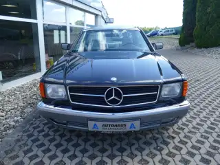 Vehicle image thumbnail, number 6