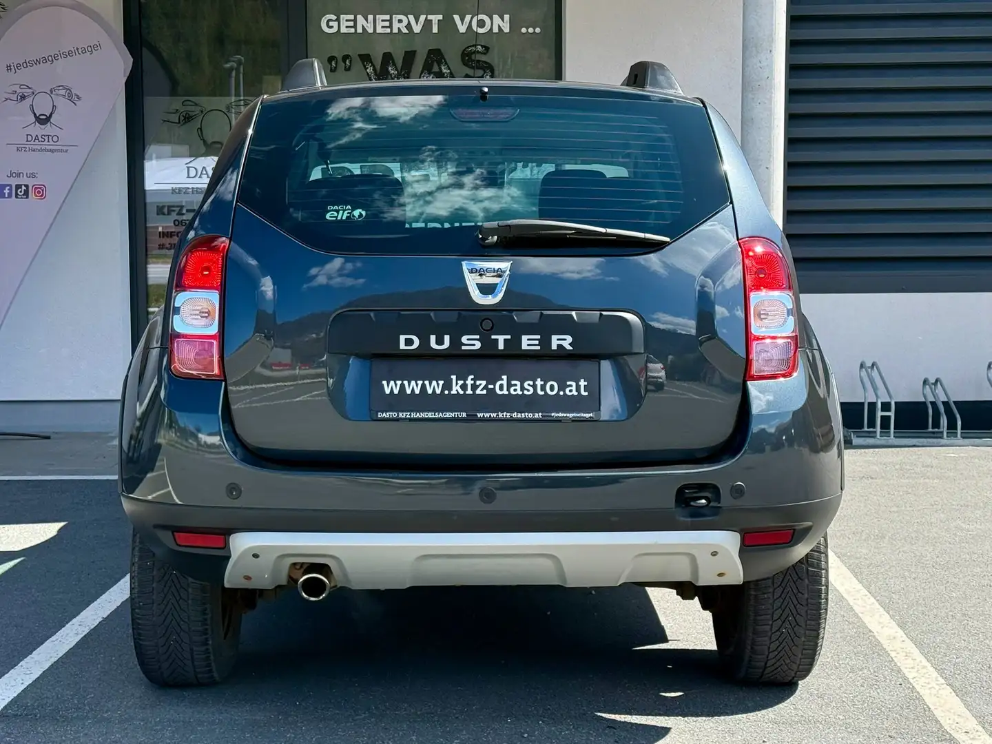 Fotka vozidla, číslo 2