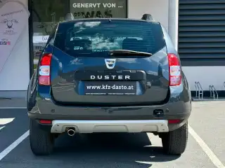 Miniatura fotky vozidla, číslo 2