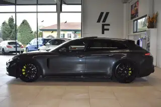 Miniatúra fotky vozidla, číslo 7