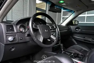Vehicle image thumbnail, number 10