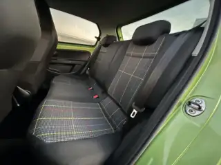 Miniatúra fotky vozidla, číslo 9