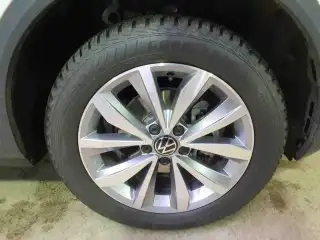 Miniatura fotky vozidla, číslo 11