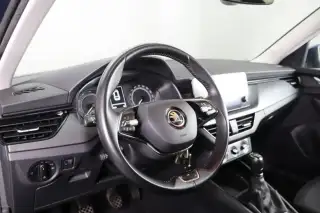 Vehicle image thumbnail, number 11