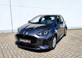 Vehicle image thumbnail, number 2