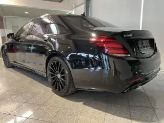Miniatura fotky vozidla, číslo 3