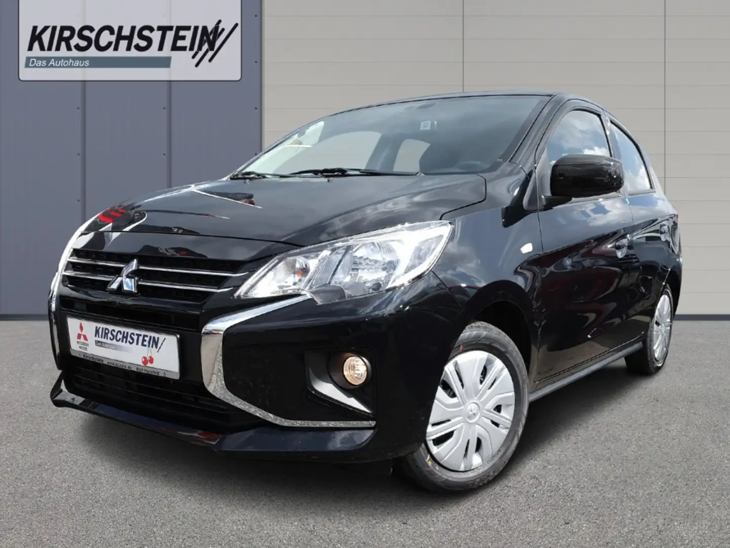 Vehicle image, number 1