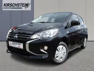 Vehicle image thumbnail, number 1