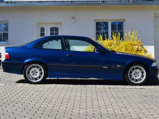 Vehicle image thumbnail, number 3