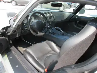 Miniatúra fotky vozidla, číslo 4