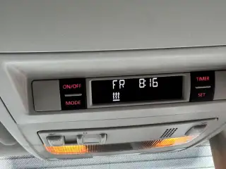 Miniatura fotky vozidla, číslo 19