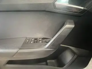 Miniatura fotky vozidla, číslo 12