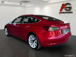 Miniatura fotky vozidla, číslo 7