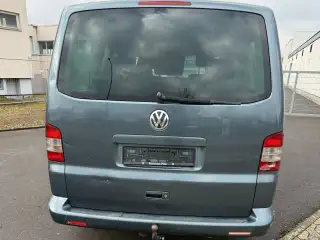 Miniatura fotky vozidla, číslo 5