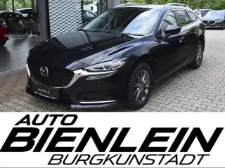 Miniatúra fotky vozidla, číslo 1
