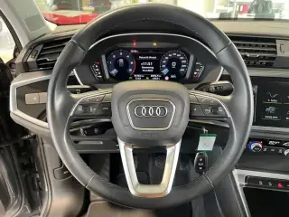 Vehicle image thumbnail, number 11