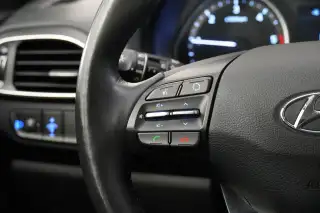 Vehicle image thumbnail, number 13