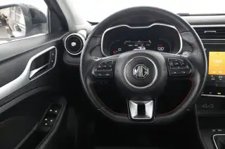 Vehicle image thumbnail, number 10