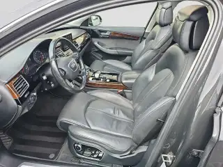 Miniatura fotky vozidla, číslo 9