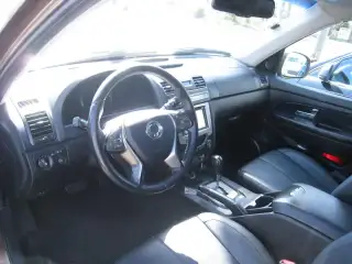 Miniatúra fotky vozidla, číslo 12