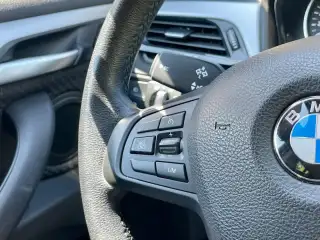 Miniatúra fotky vozidla, číslo 13