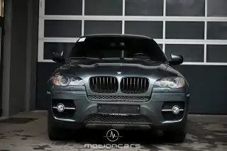 Vehicle image thumbnail, number 3