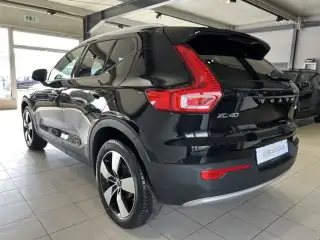 Vehicle image thumbnail, number 10