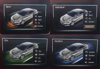 Vehicle image thumbnail, number 16