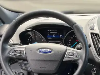 Miniatúra fotky vozidla, číslo 15