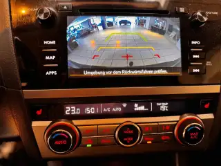 Vehicle image thumbnail, number 10