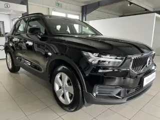 Miniatura fotky vozidla, číslo 5