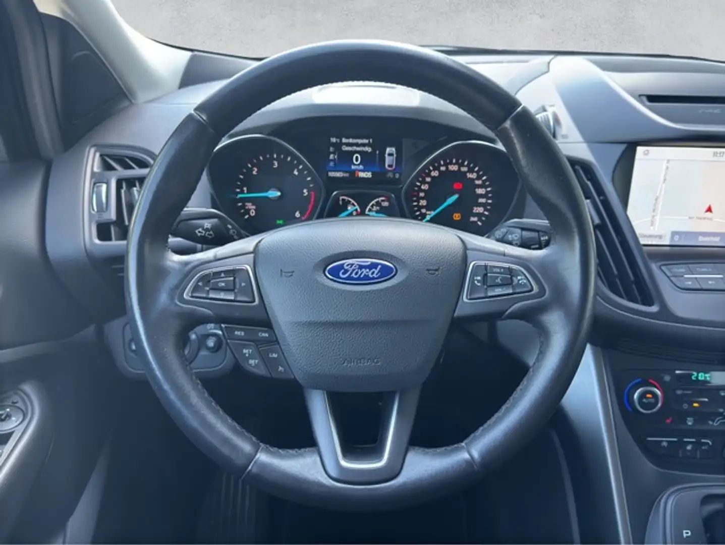 Vehicle image, number 8