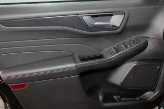 Vehicle image thumbnail, number 11