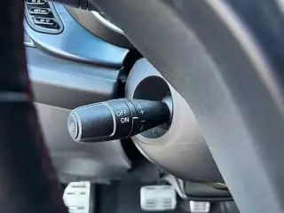 Vehicle image thumbnail, number 9