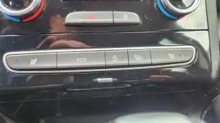 Miniatúra fotky vozidla, číslo 18