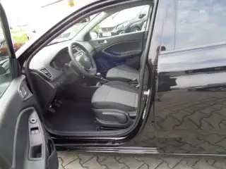 Miniatura fotky vozidla, číslo 8
